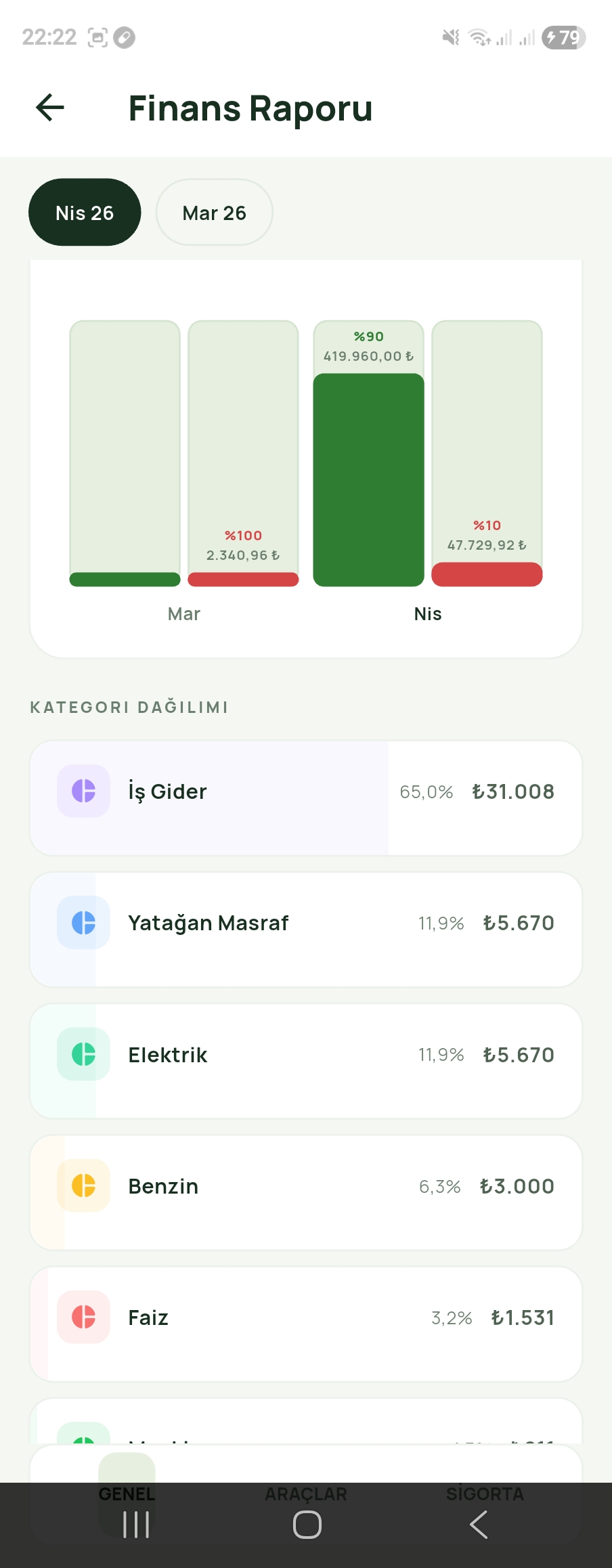 Ekran 11