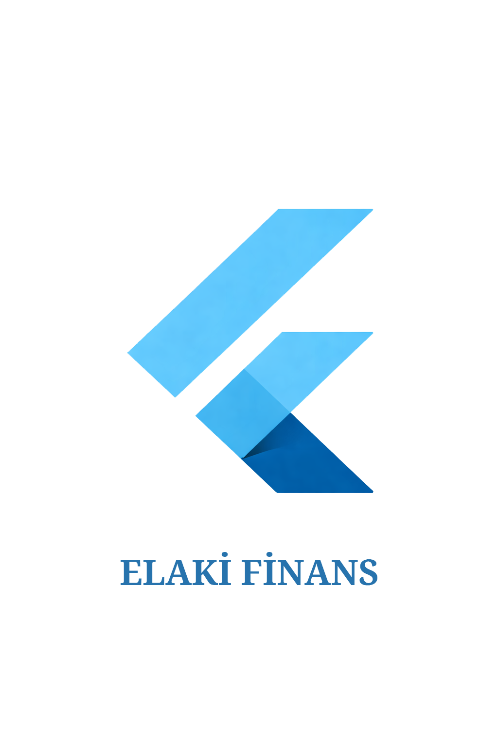 Elaki Finance